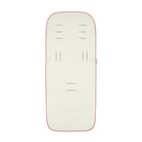 Чувалче за количка Classic Peach 2024