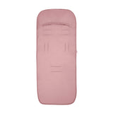 Чувалче за количка Classic Peach 2024