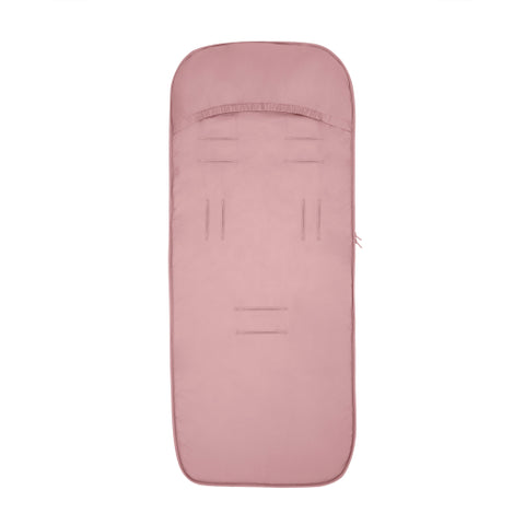 Чувалче за количка Classic Peach 2024