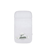 Чувалче за количка Polar Seally Me