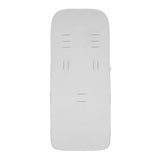 Чувалче за количка Polar Seally Me