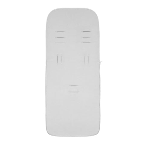 Чувалче за количка Polar Seally Me