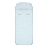 Чувалче за количка Polar Stripy Friends