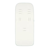 Чувалче за количка Polar Stripy Friends