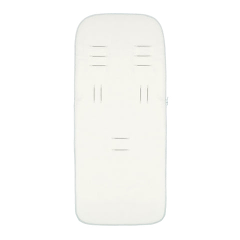 Чувалче за количка Polar Stripy Friends