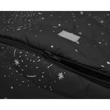 Чувалче за количка Trendy Galaxy Black