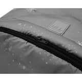 Чувалче за количка Trendy Galaxy Grey