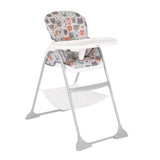 Столче за хранене Graco SnackEase™