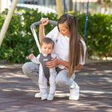 Колан за прохождане Gia Mesh Mint