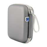 Хигиенен сет 8 части Beige