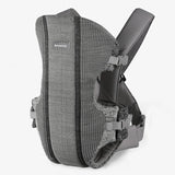 Кенгуру Gwen Fly knit Grey