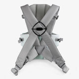 Кенгуру Gwen Fly knit Mint