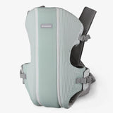 Кенгуру Gwen Fly knit Mint