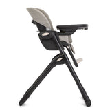 Столче за хранене 2 в 1 Joie mimzy™ recline