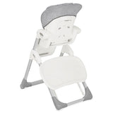 Столче за хранене 2 в 1 Joie mimzy™ recline