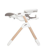 Столче за хранене 2 в 1 Joie mimzy™ recline