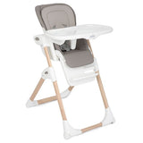 Столче за хранене 2 в 1 Joie mimzy™ recline