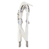 Столче за хранене Joie mimzy™ snacker