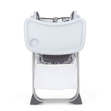 Столче за хранене 2 в 1 Joie snacker™