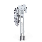 Столче за хранене 2 в 1 Joie snacker™