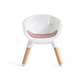 Столче за хранене 6 в 1 Joie Chestnut