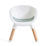 Столче за хранене 6 в 1 Joie Chestnut