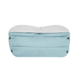 Ръкавица за количка Classic Mint