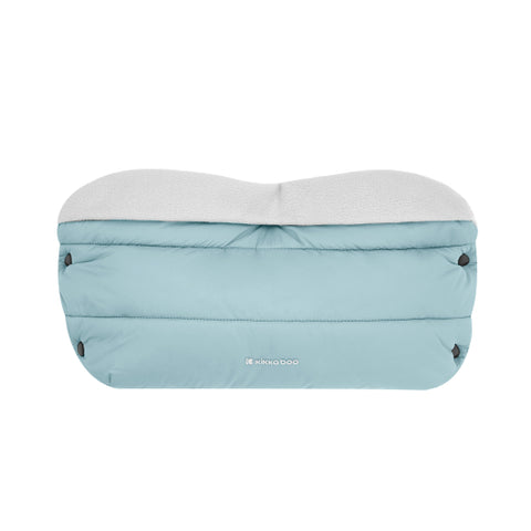 Ръкавица за количка Classic Mint