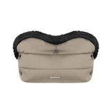 Ръкавица за количка Urban Beige