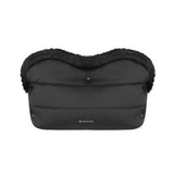 Ръкавица за количка Urban Black