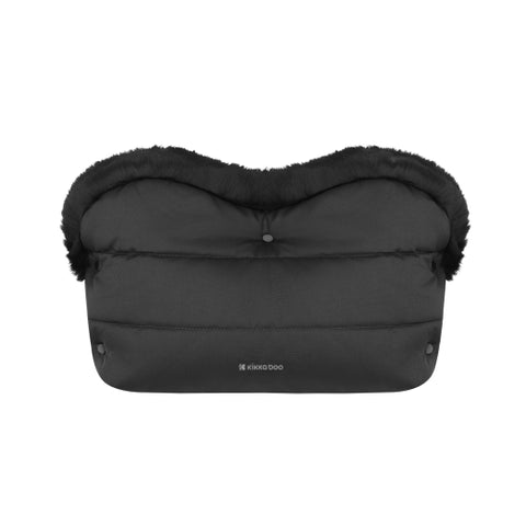 Ръкавица за количка Urban Black