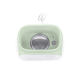 Двоен нагревател 4в1 Handy Mint