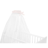 Балдахин тюл 200/540 Hedge-hugs