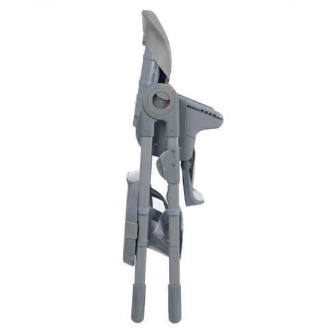 Стол за храненe Comfy+ Grey