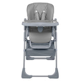 Стол за храненe Comfy+ Grey