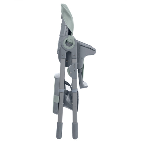 Стол за храненe Comfy+ Mint