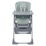 Стол за храненe Comfy+ Mint