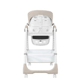 Стол за храненe Spicy+ Beige