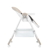 Стол за храненe Spicy+ Beige