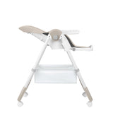 Стол за храненe Spicy+ Beige