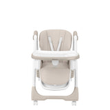 Стол за храненe Spicy+ Beige