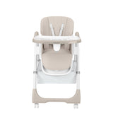 Стол за храненe Spicy+ Beige