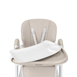 Стол за храненe Spicy+ Beige