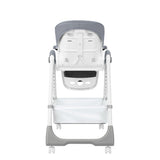 Стол за храненe Spicy+ Grey