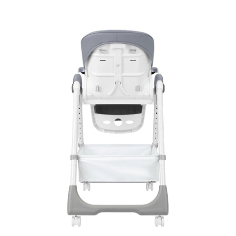 Стол за храненe Spicy+ Grey