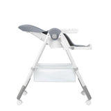 Стол за храненe Spicy+ Grey