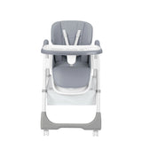 Стол за храненe Spicy+ Grey