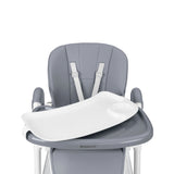 Стол за храненe Spicy+ Grey