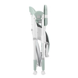 Стол за храненe Spicy+ Mint