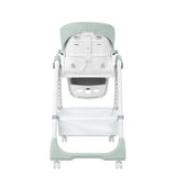 Стол за храненe Spicy+ Mint